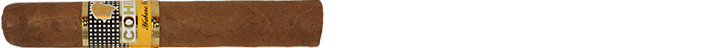 Measurements